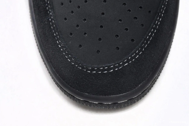 HYPE Travis OG Air Jordan x Black Low Phantom 1 Scott DM7866-001 0815